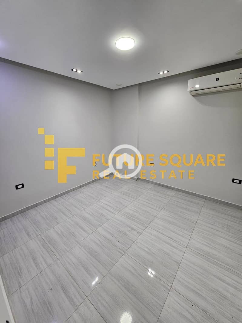 6 IMG-20251102-WA0121_result. jpg