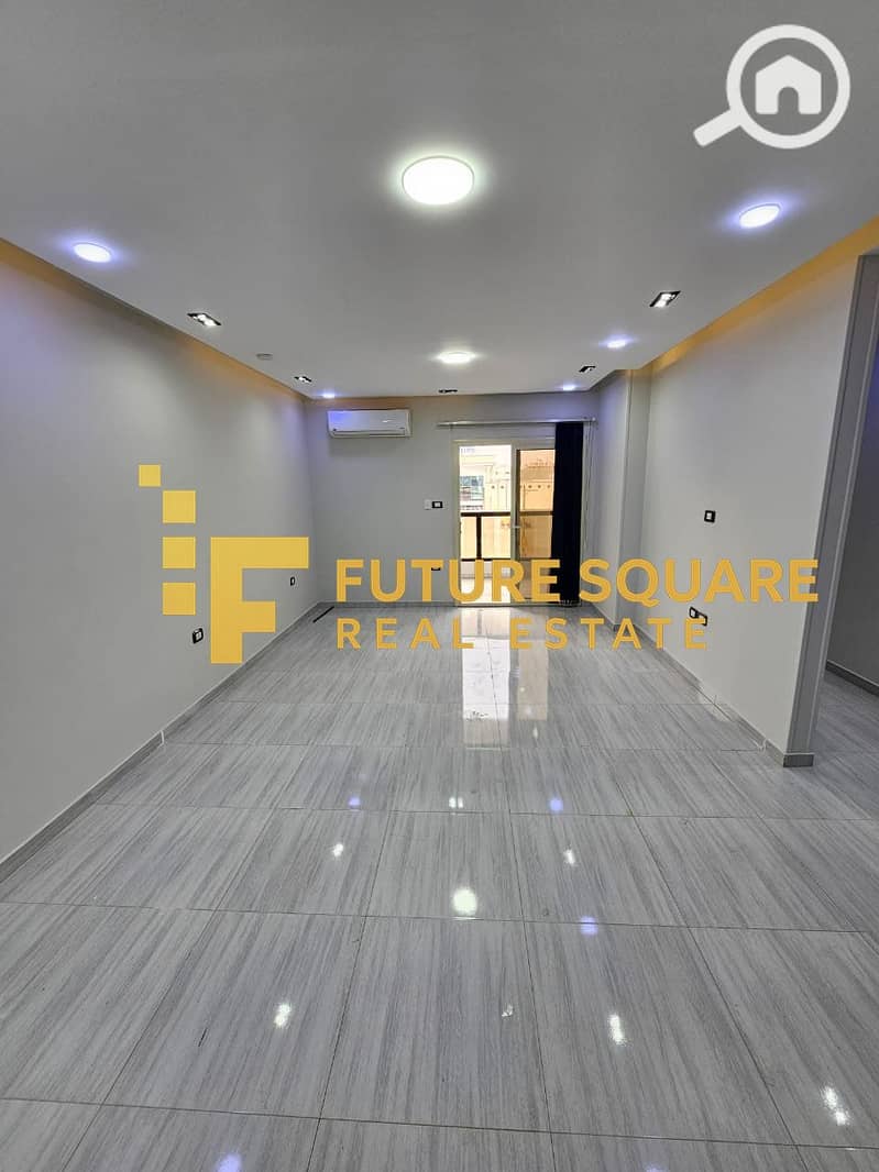 7 IMG-20251102-WA0122_result. jpg