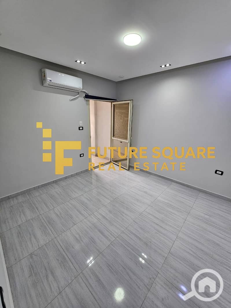 9 IMG-20251102-WA0124_result. jpg