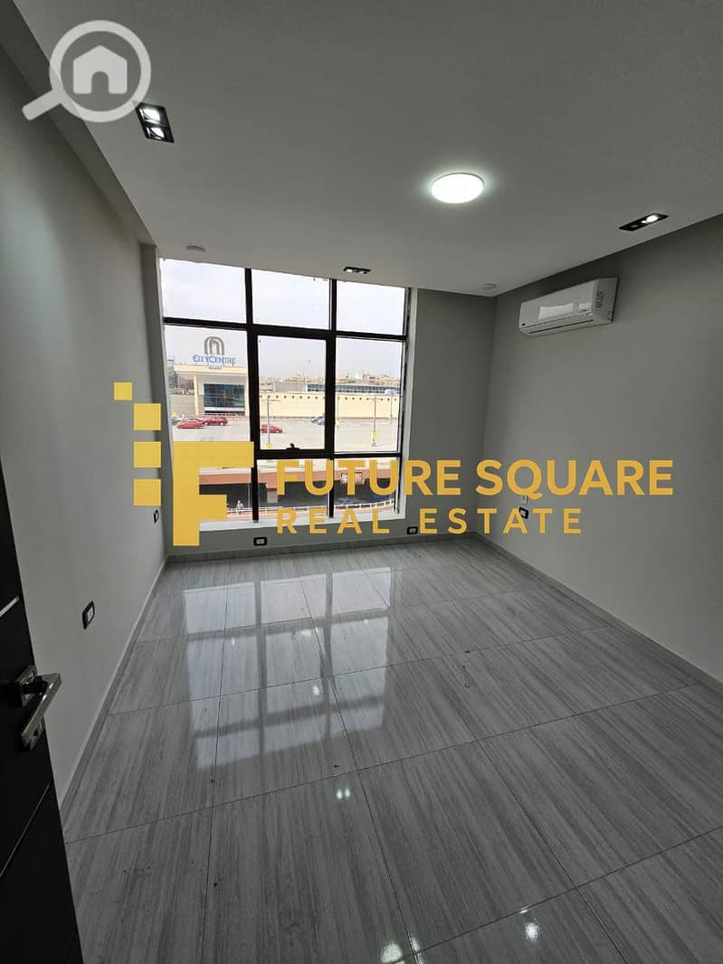 12 IMG-20251102-WA0128_result. jpg