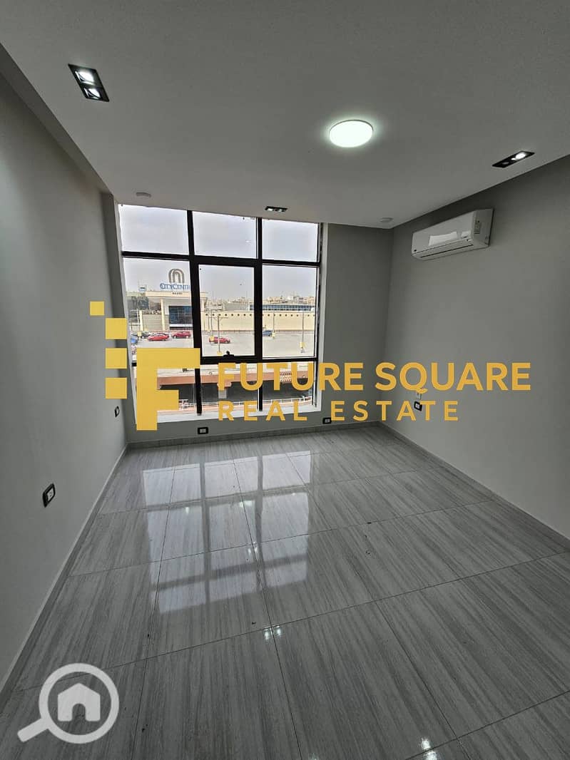 13 IMG-20251102-WA0129_result. jpg