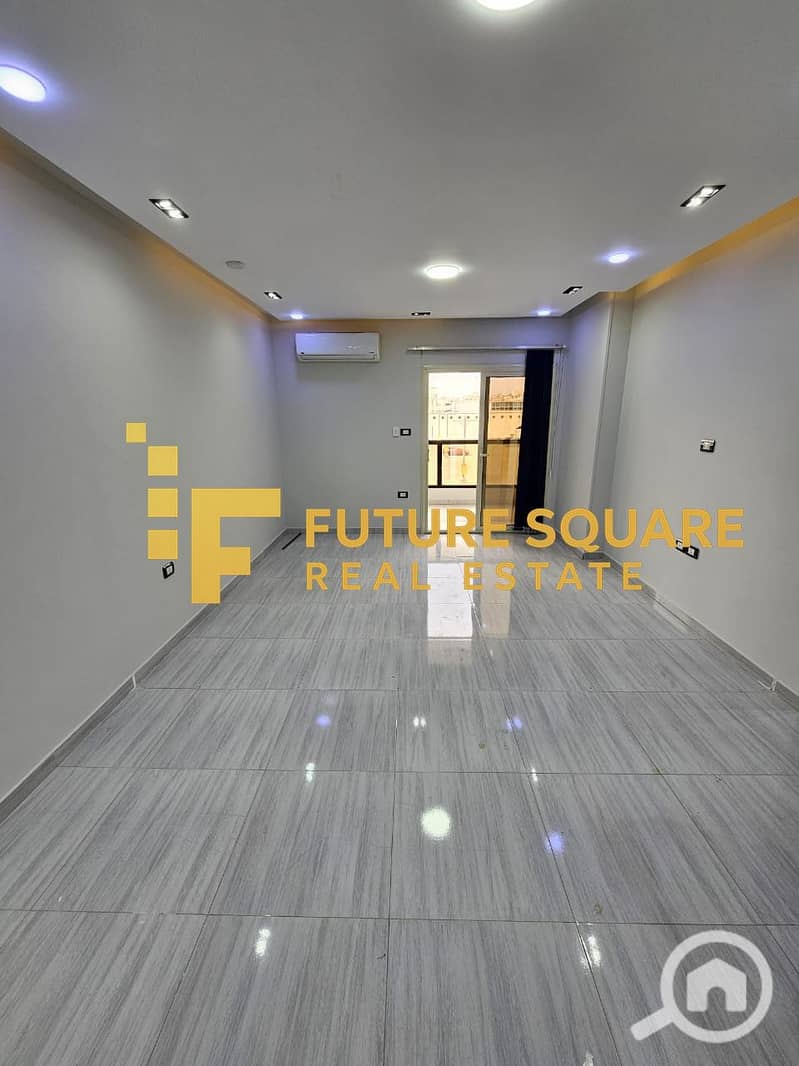 14 IMG-20251102-WA0130_result. jpg