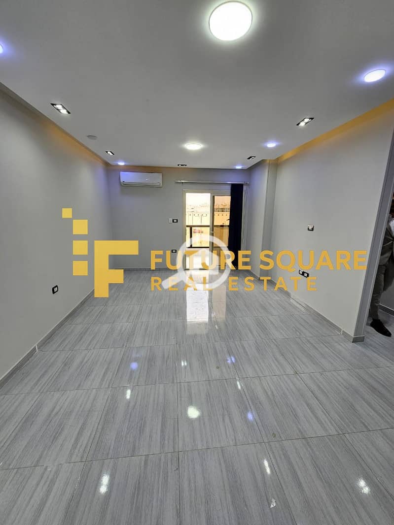 15 IMG-20251102-WA0131_result. jpg