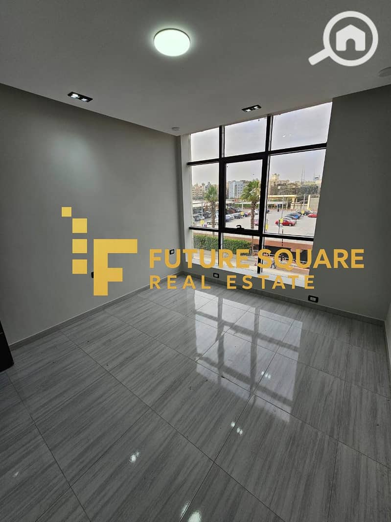 16 IMG-20251102-WA0132_result. jpg