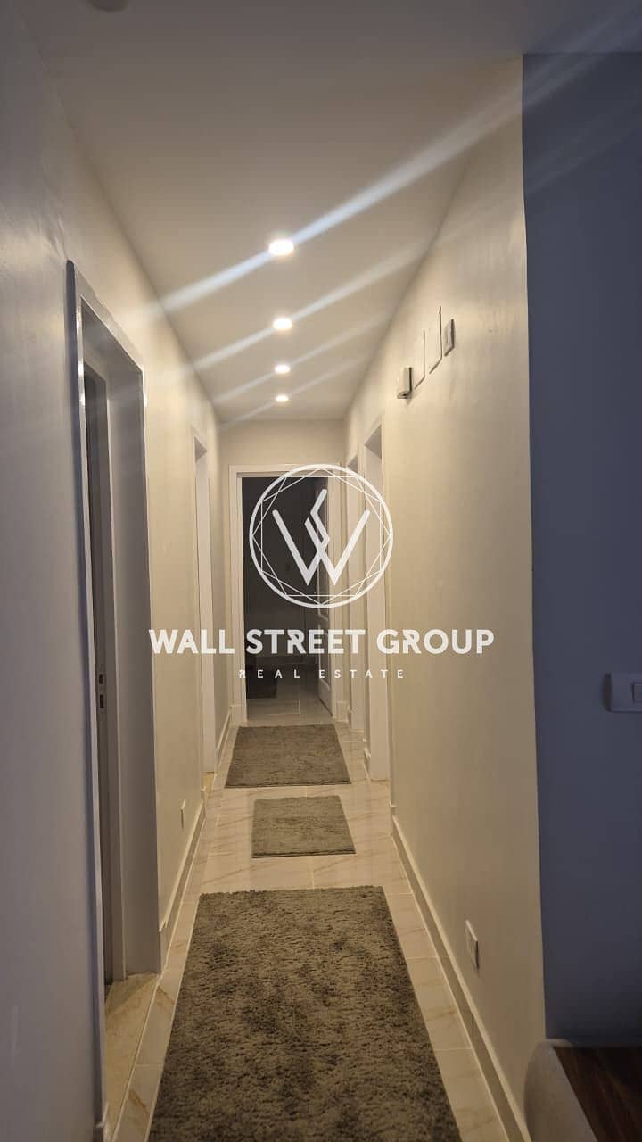 6 IMG-20251112-WA0351. jpg