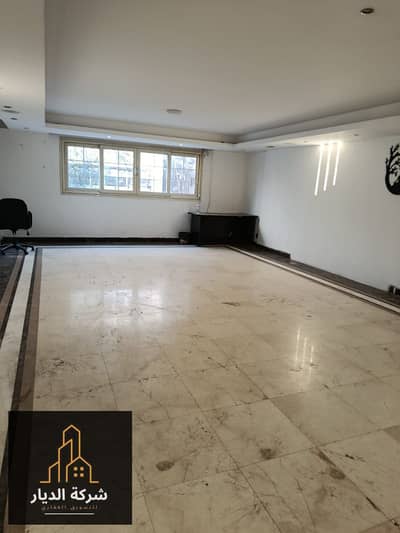 Office for Rent in Dokki, Giza - IMG-20251123-WA0079. jpg