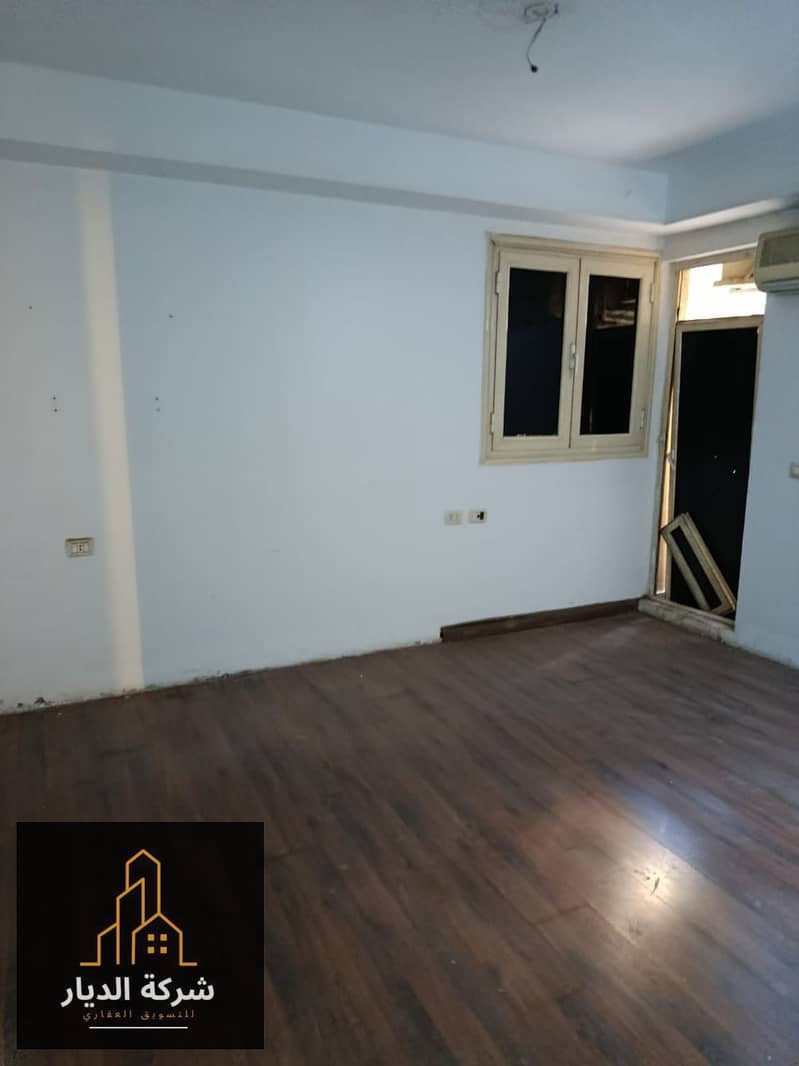 3 IMG-20251123-WA0072. jpg