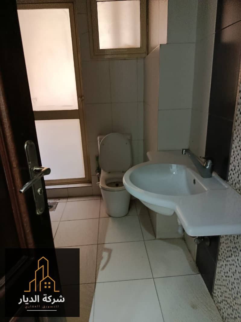 9 IMG-20251123-WA0071. jpg