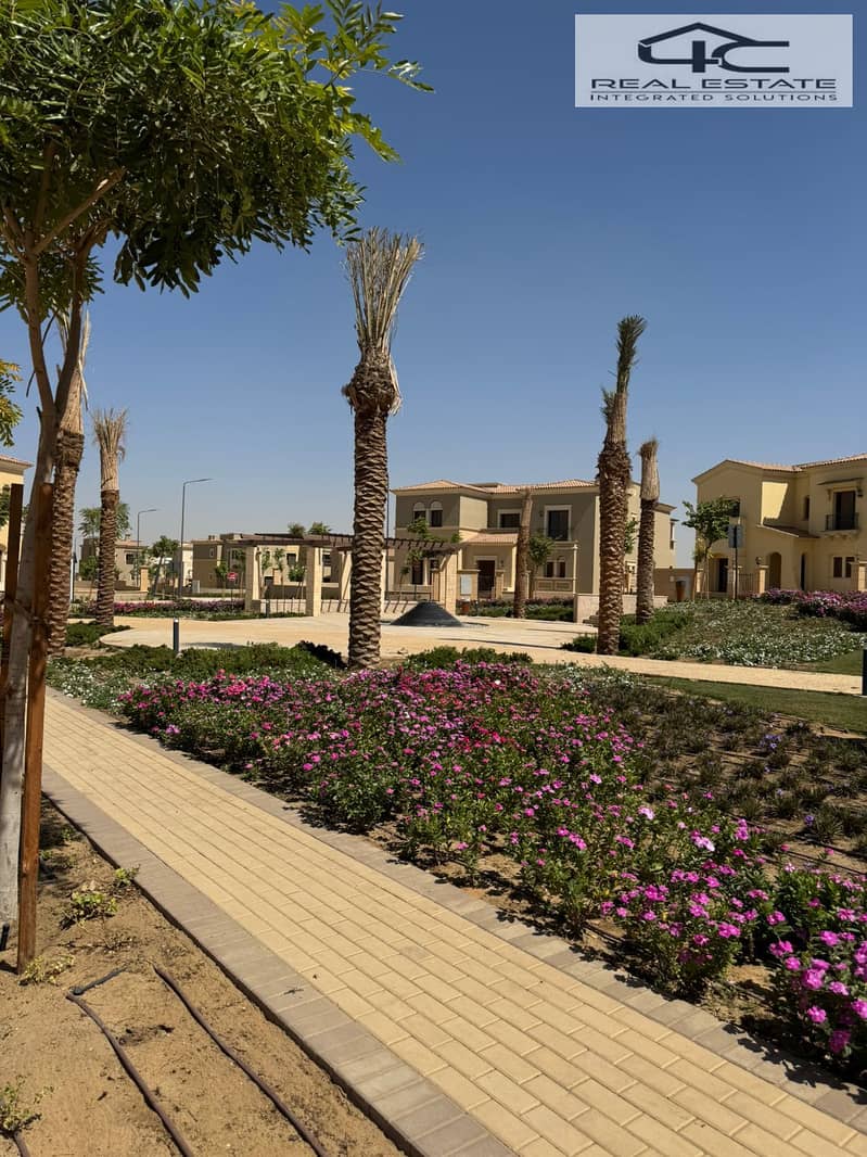 3 WhatsApp Image 2025-11-18 at 12.43. 08 AM. jpeg