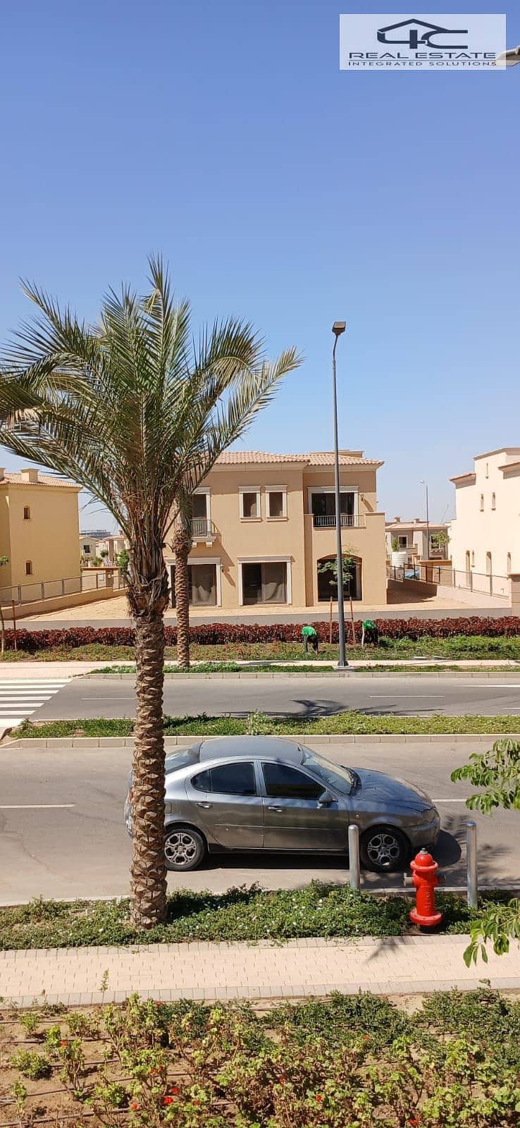 6 WhatsApp Image 2025-11-18 at 12.43. 12 AM (2). jpeg