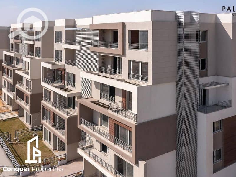 2 Untitled design - 2023-10-16T173522.335. png