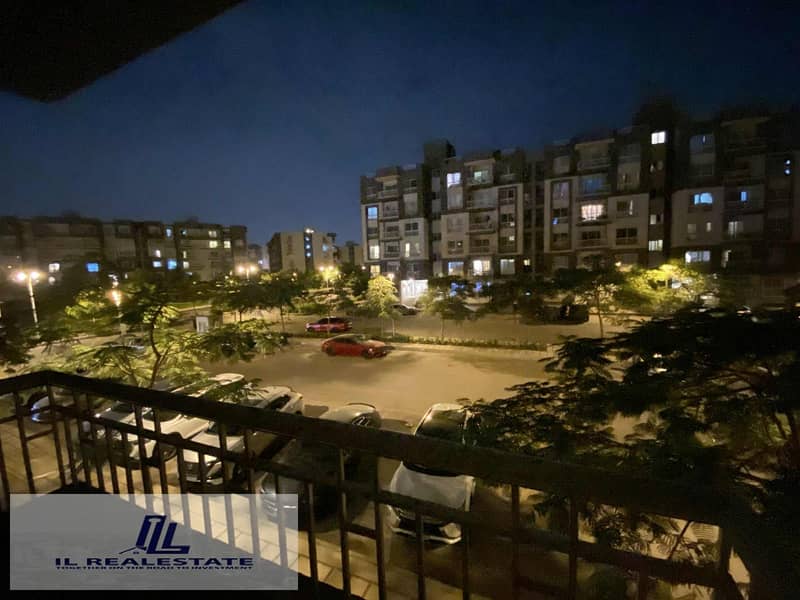 3 85b93efa-3870-4dea-9dd1-eed175511b31. jpg