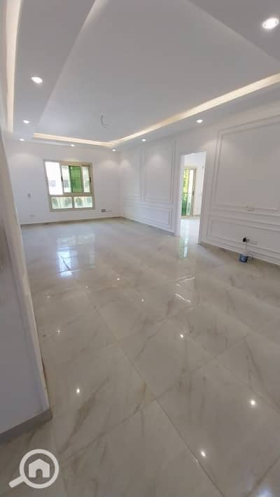 شقة 3 غرف نوم للبيع في 6 أكتوبر، الجيزة - WhatsApp Image 2025-04-30 at 18.55. 26_e20df7a9 - Copy. jpg