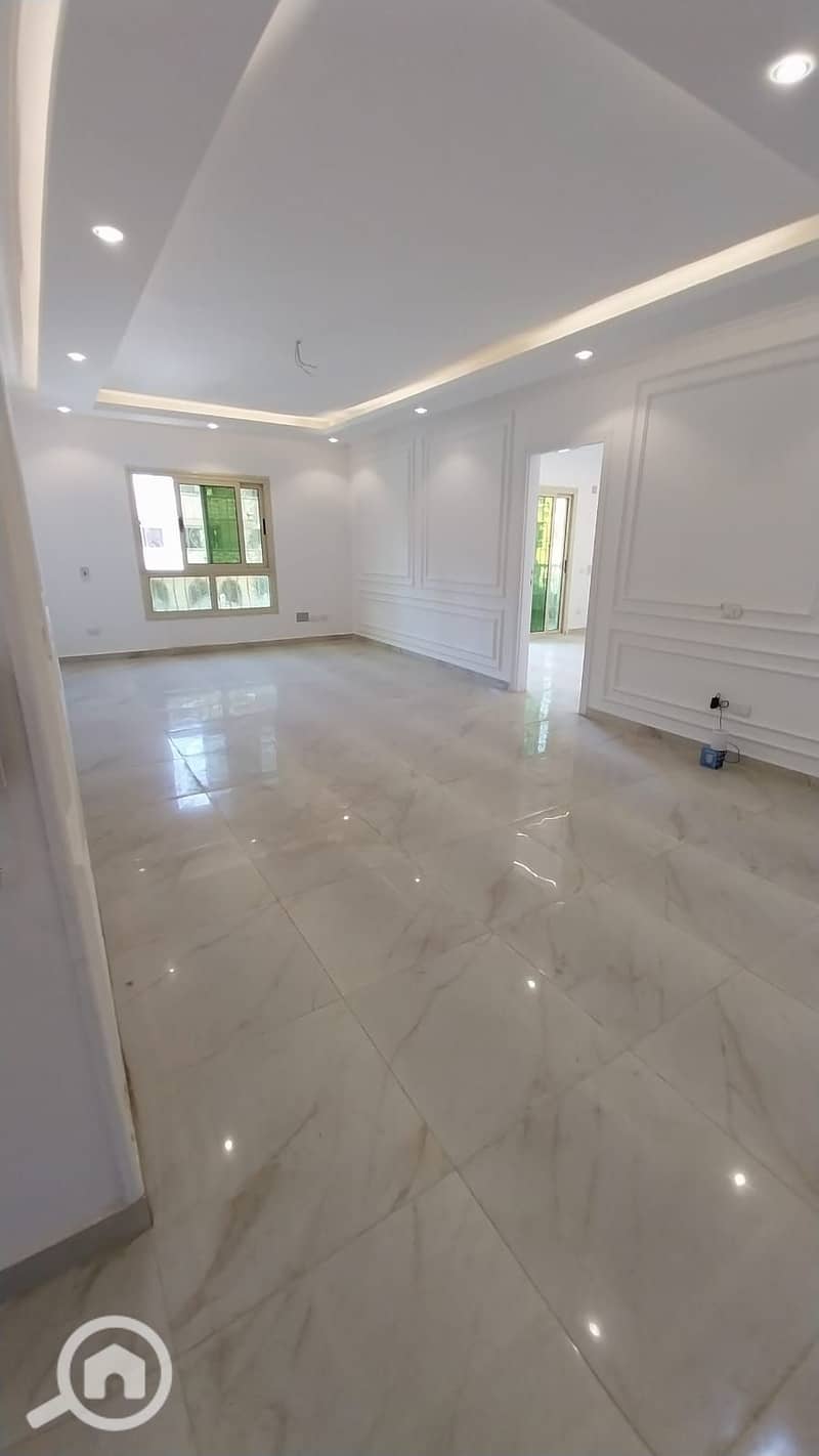 WhatsApp Image 2025-04-30 at 18.55. 26_e20df7a9 - Copy. jpg