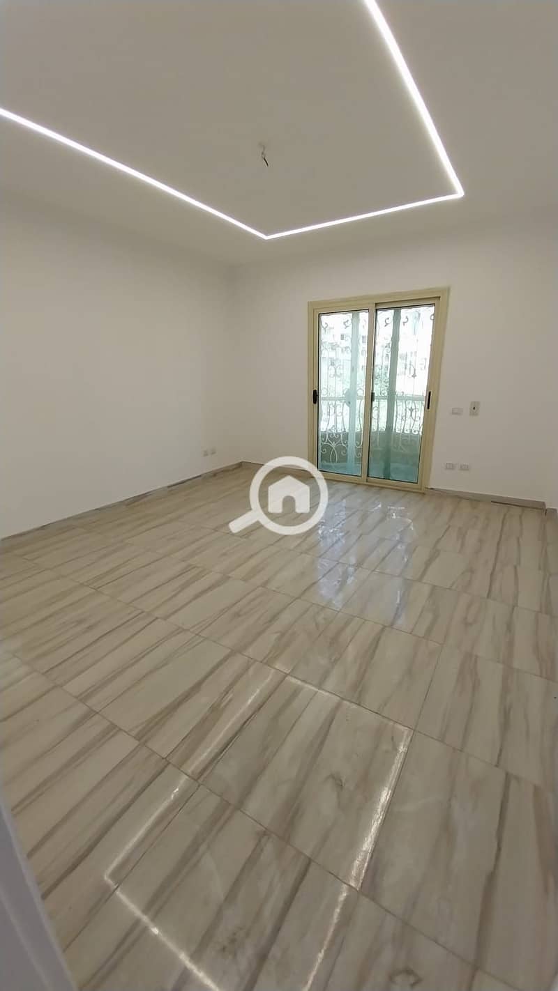 3 WhatsApp Image 2025-04-30 at 18.55. 26_7f1376fb. jpg