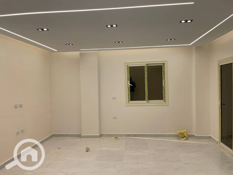 6 WhatsApp Image 2025-04-18 at 22.30. 57_34aa57e1. jpg