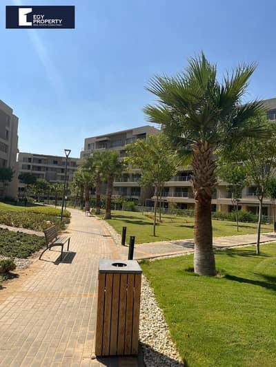 فلیٹ 3 غرف نوم للبيع في القاهرة الجديدة، القاهرة - WhatsApp Image 2024-12-12 at 1.47. 55 PM (1). jpeg