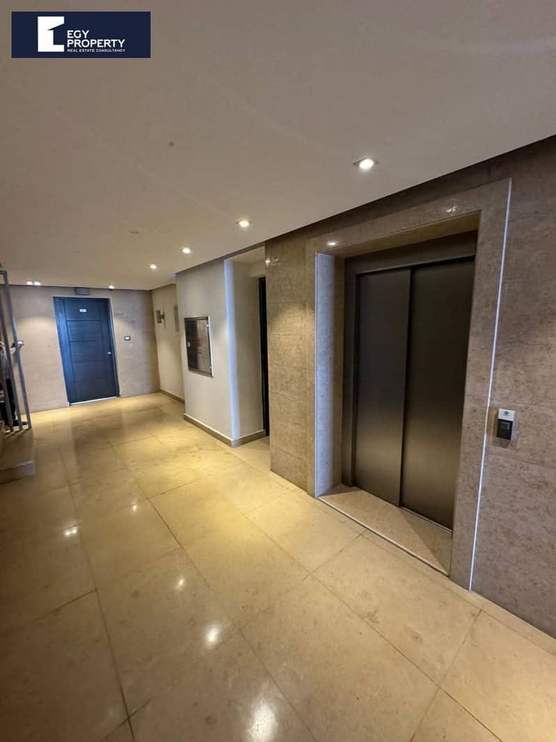 5 WhatsApp Image 2024-12-12 at 1.47. 54 PM (1). jpeg