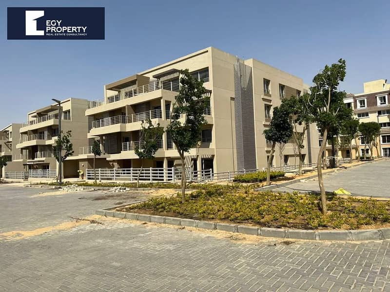 8 WhatsApp Image 2024-12-12 at 1.48. 00 PM. jpeg