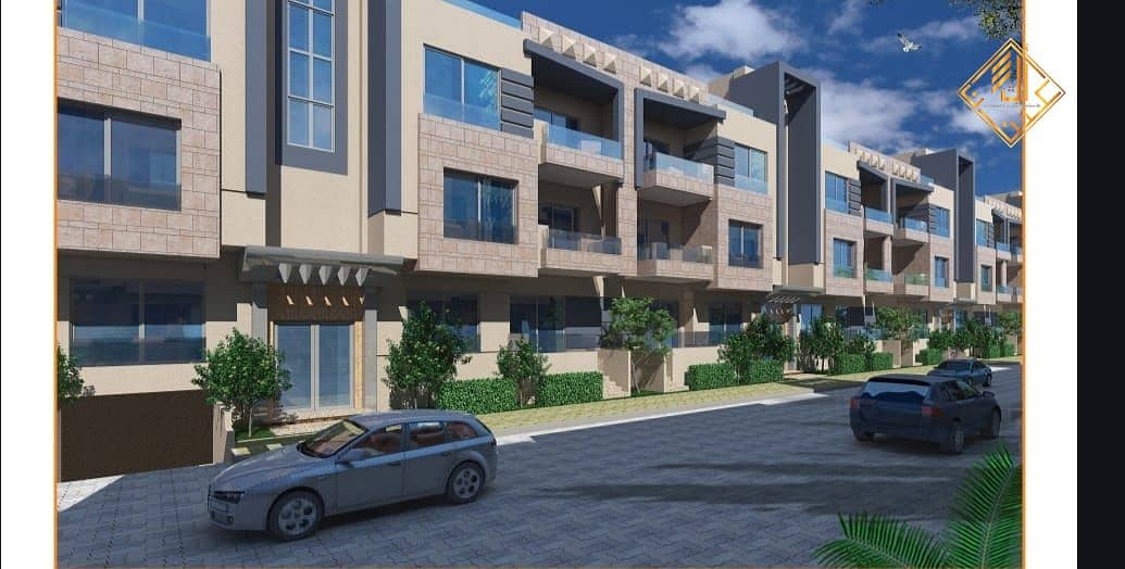 2 WhatsApp Image 2025-11-23 at 4.05. 10 PM (2). jpeg