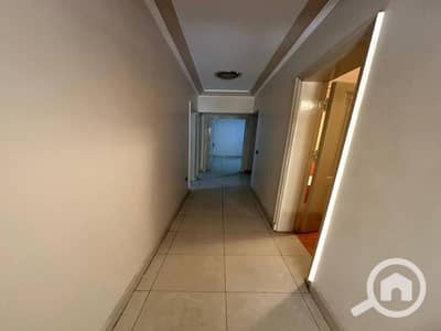 مکتب  للايجار في مدينة نصر، القاهرة - 36966-9-06072025124216. jpg