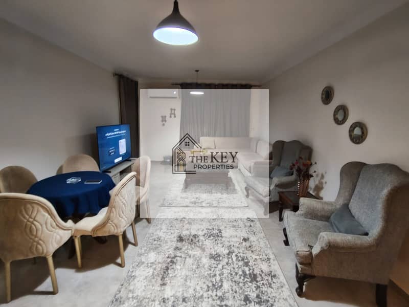 WhatsApp Image 2025-10-23 at 3.02. 03 PM (3). jpeg WhatsApp Image 2025-10-23 at 3.02. 03 PM (3). jpeg