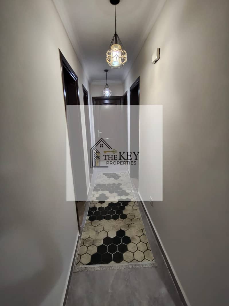 2 WhatsApp Image 2025-10-23 at 3.02. 02 PM. jpeg