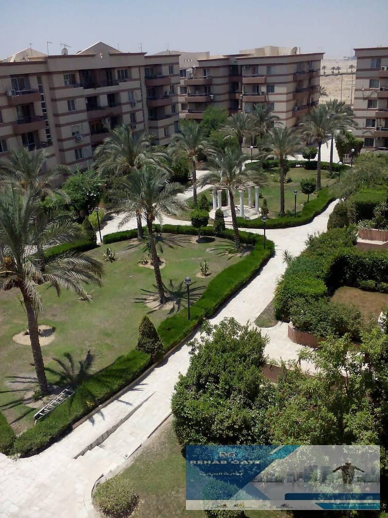 WhatsApp Image 2025-11-23 at 12.29. 14 PM. jpeg WhatsApp Image 2025-11-23 at 12.29. 14 PM. jpeg