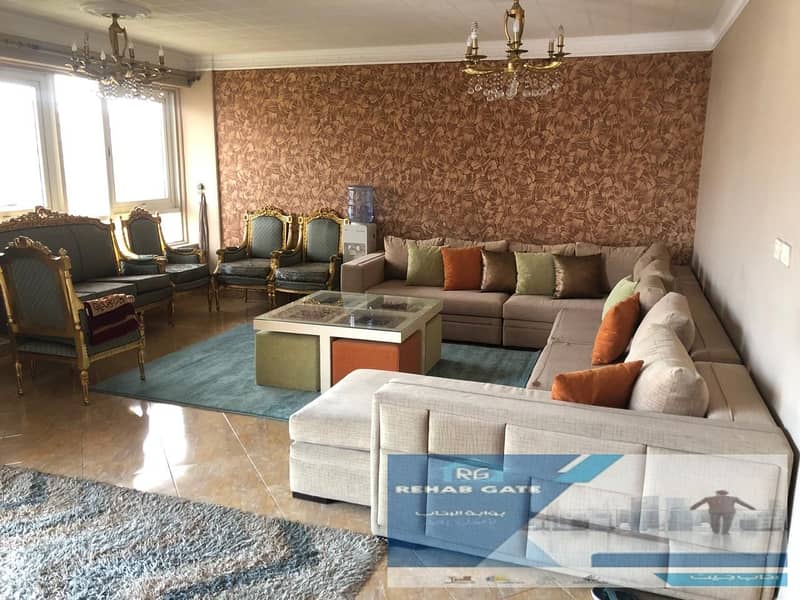 2 WhatsApp Image 2025-11-23 at 12.29. 16 PM (2). jpeg