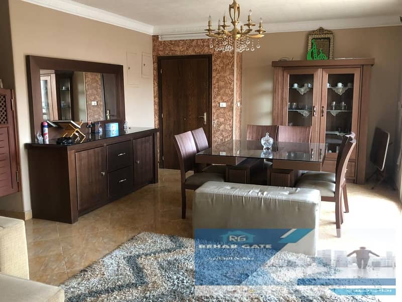 3 WhatsApp Image 2025-11-23 at 12.29. 16 PM (1). jpeg