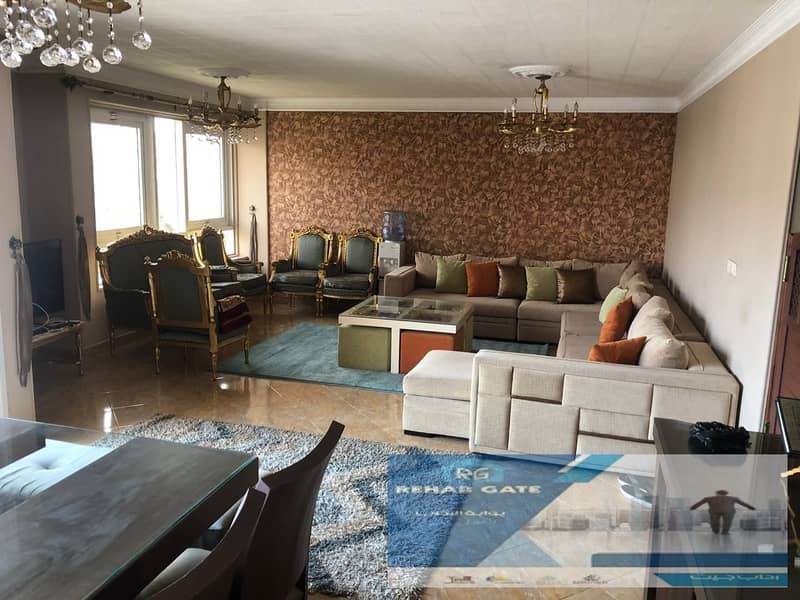 4 WhatsApp Image 2025-11-23 at 12.29. 16 PM. jpeg