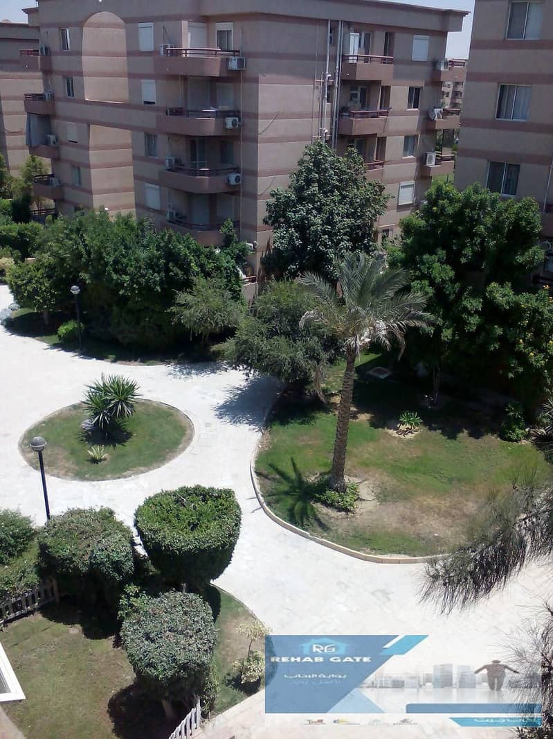 5 WhatsApp Image 2025-11-23 at 12.29. 15 PM (1). jpeg