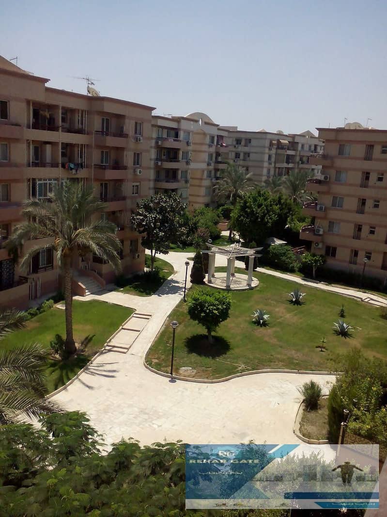 6 WhatsApp Image 2025-11-23 at 12.29. 15 PM. jpeg