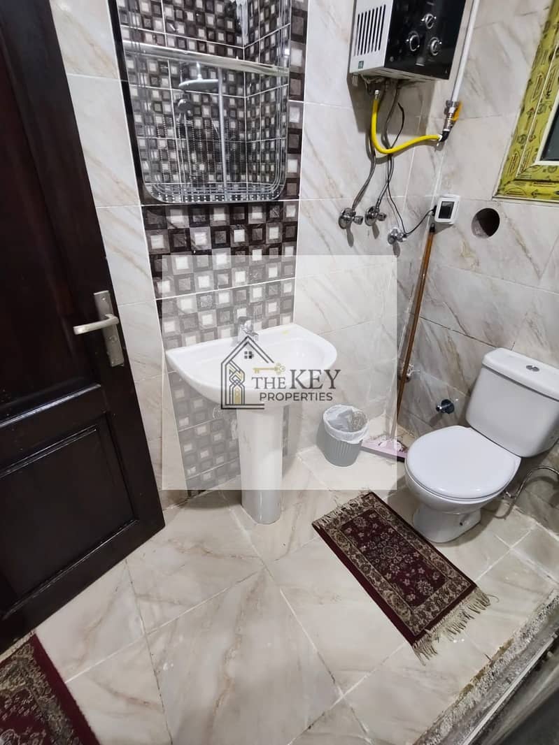 3 WhatsApp Image 2025-10-23 at 3.02. 04 PM (1). jpeg