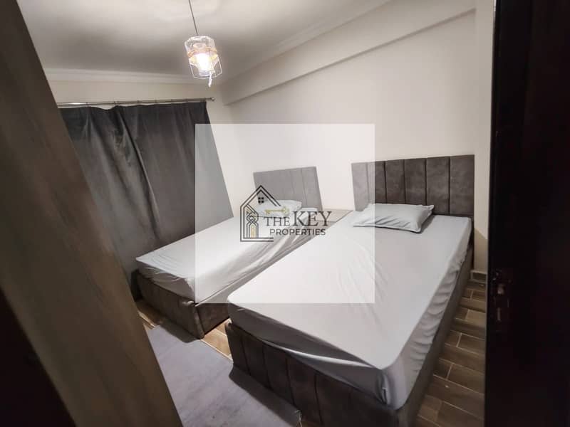 4 WhatsApp Image 2025-10-23 at 3.02. 04 PM. jpeg