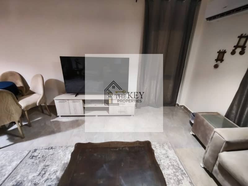 5 WhatsApp Image 2025-10-23 at 3.02. 03 PM (2). jpeg