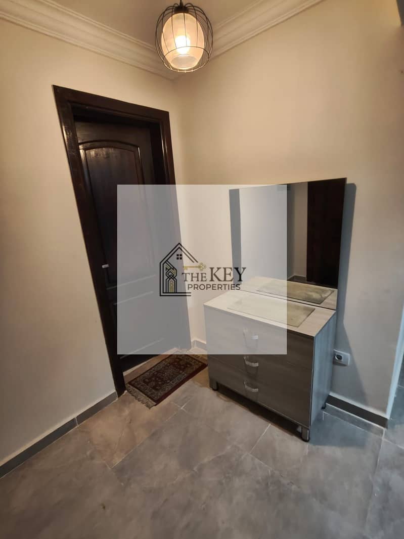 6 WhatsApp Image 2025-10-23 at 3.02. 03 PM (1). jpeg