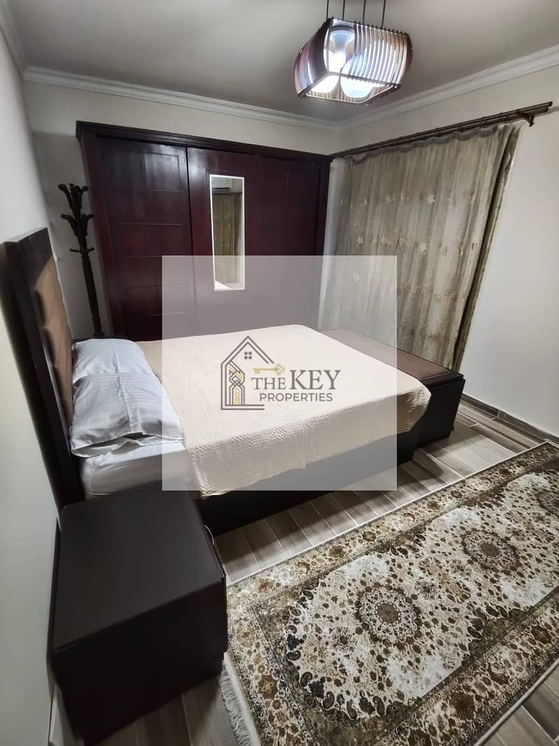 7 WhatsApp Image 2025-10-23 at 3.02. 03 PM. jpeg