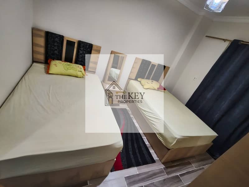 8 WhatsApp Image 2025-10-23 at 3.02. 01 PM (6). jpeg