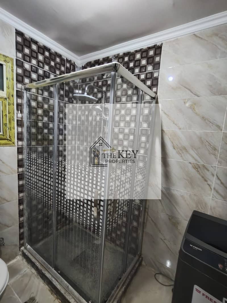 9 WhatsApp Image 2025-10-23 at 3.02. 01 PM (5). jpeg