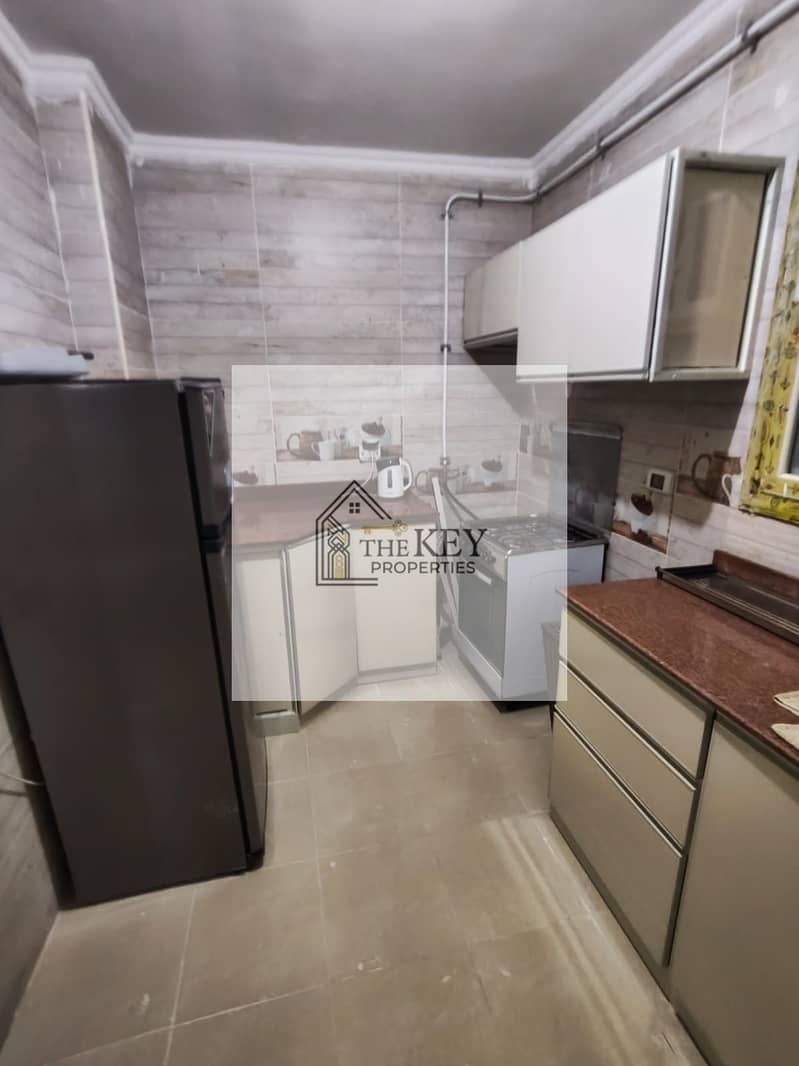 10 WhatsApp Image 2025-10-23 at 3.02. 01 PM (4). jpeg