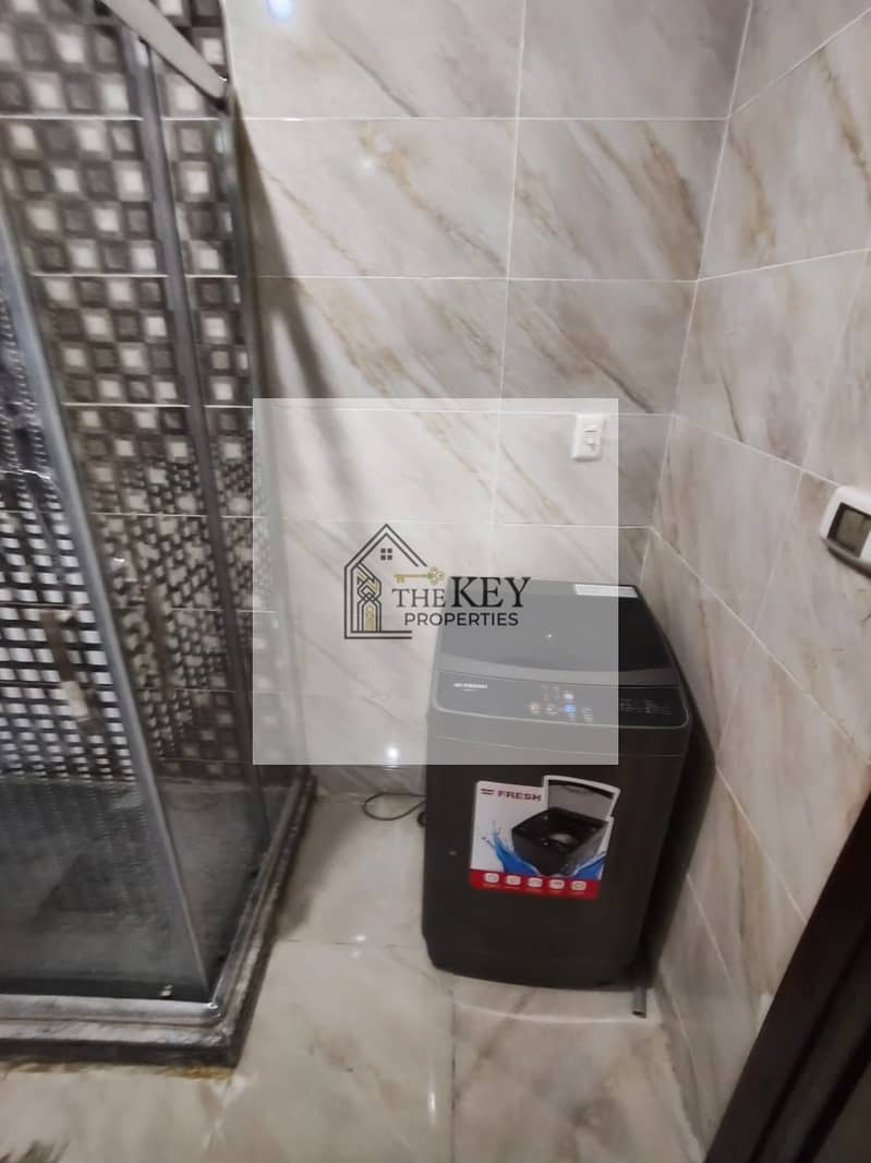 11 WhatsApp Image 2025-10-23 at 3.02. 01 PM (3). jpeg