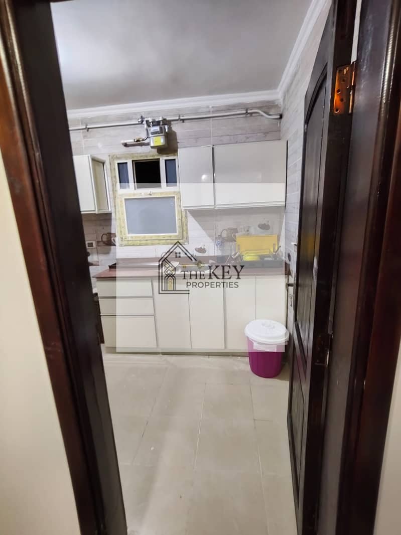 12 WhatsApp Image 2025-10-23 at 3.02. 01 PM (2). jpeg