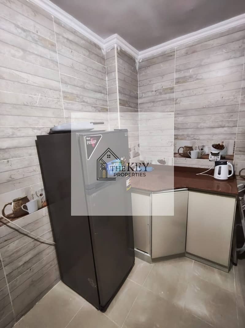 13 WhatsApp Image 2025-10-23 at 3.02. 01 PM. jpeg