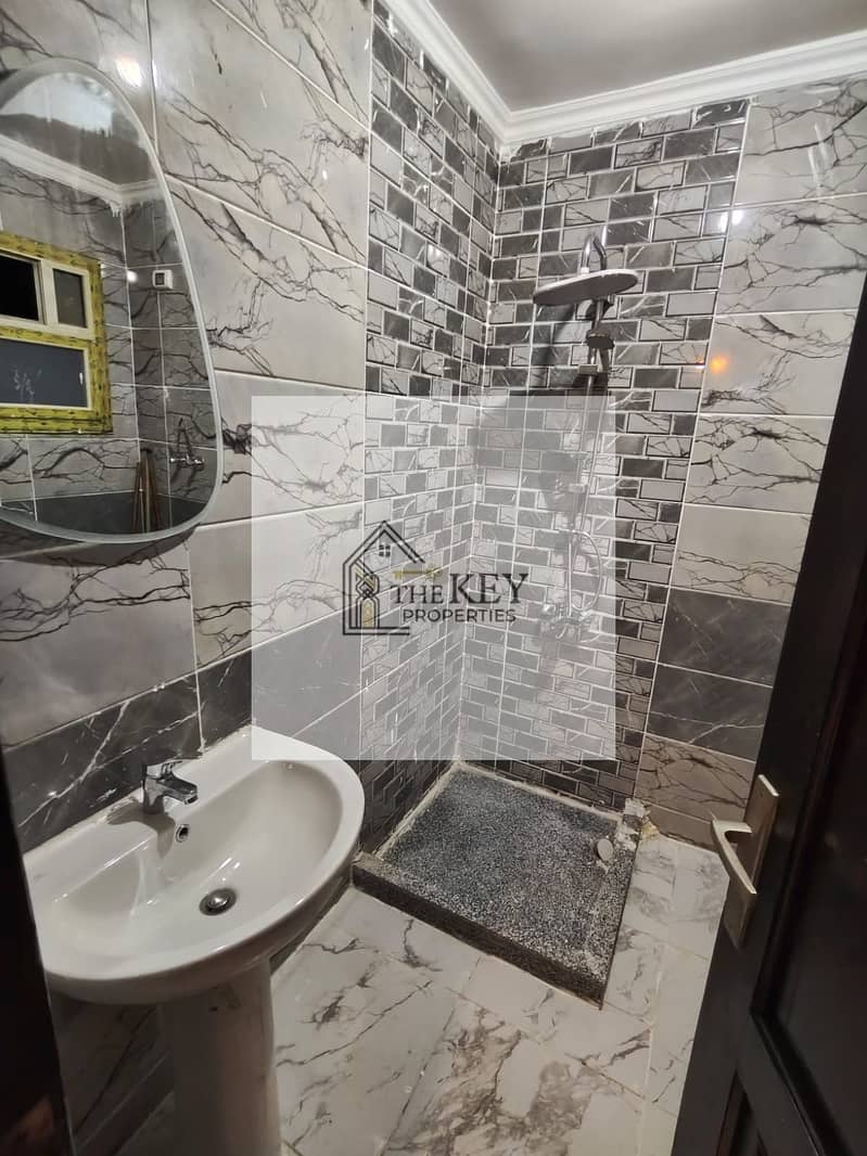 14 WhatsApp Image 2025-10-23 at 3.00. 43 PM. jpeg