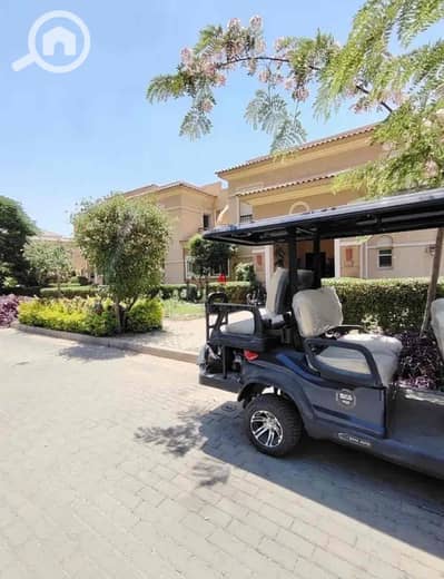 فیلا 6 غرف نوم للبيع في القاهرة الجديدة، القاهرة - IMG_9908. jpg فیلا 6 غرف نوم للبيع في القاهرة الجديدة، القاهرة - IMG_9908. jpg