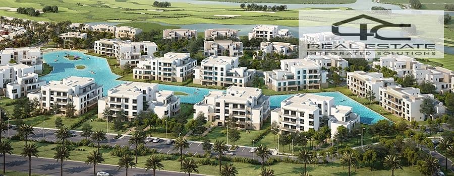 2 WhatsApp Image 2024-09-19 at 3.10. 26 PM. jpeg