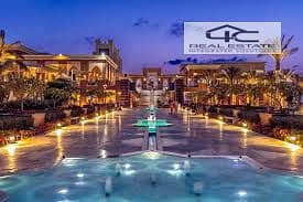 3 WhatsApp Image 2024-09-19 at 3.10. 24 PM - Copy. jpeg