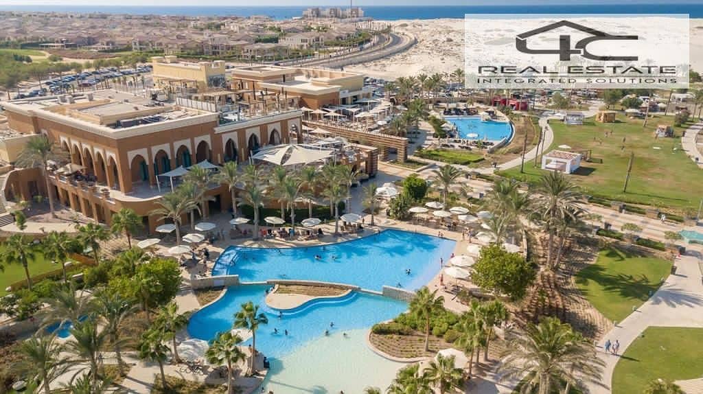 WhatsApp Image 2024-09-19 at 3.10. 25 PM (5). jpeg