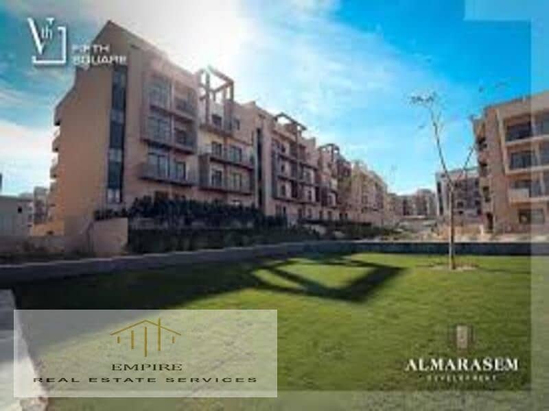 11 download (8). jpg